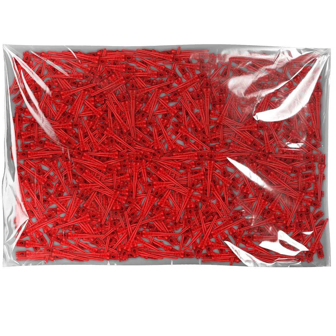 Evo Softtippunten 500 Stuks 5/5