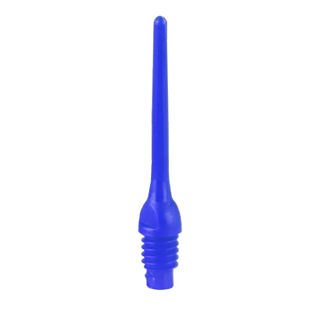 Bull's Superkey points | 1000 pcs Blue 4/5