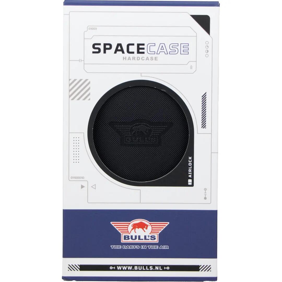 Space Case Hard Dartcase 6/6