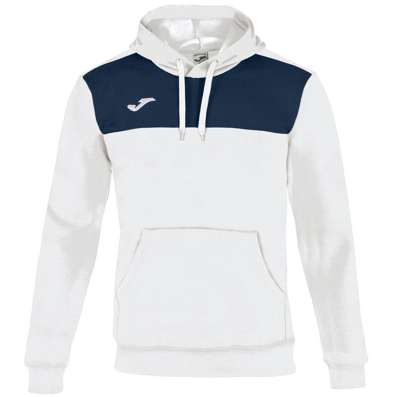 Hoodie Joma Winner