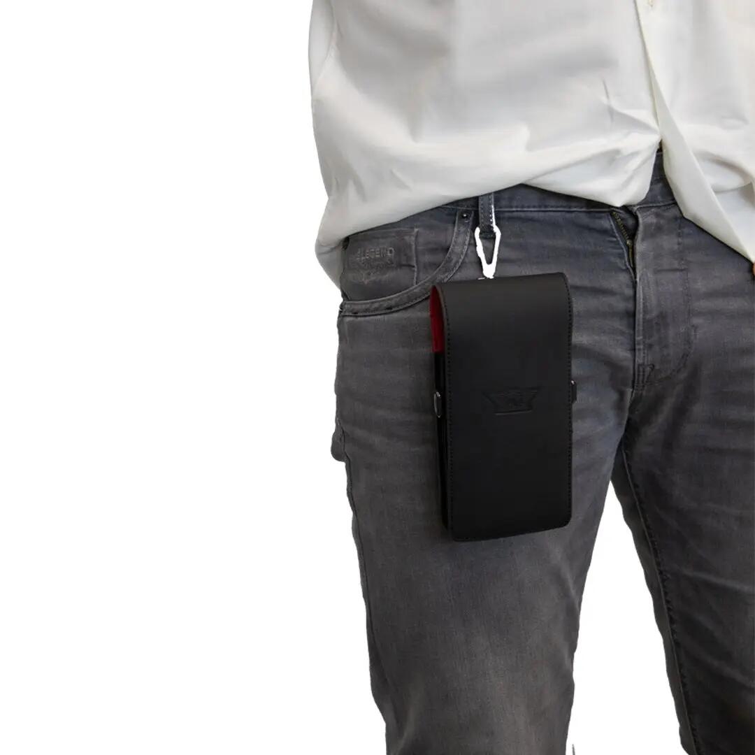 Space Case Hard Dartcase 5/6