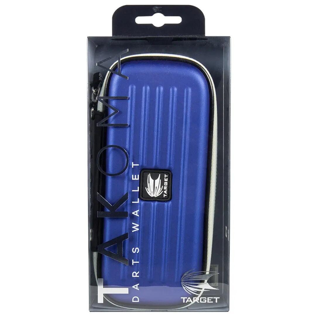 Étui Takoma Regular pour fléchettes - Protection rigide EVA 6/6