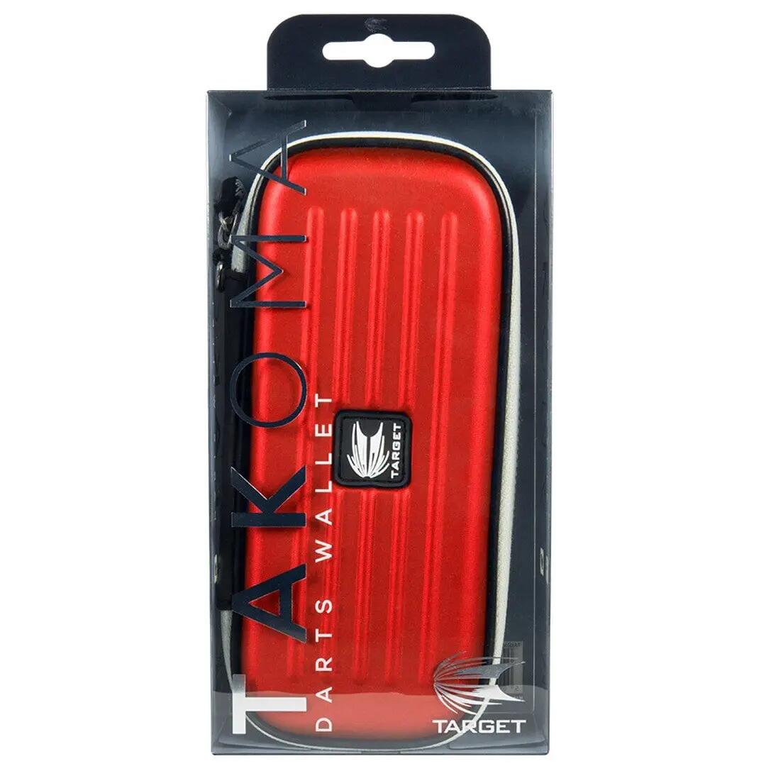 Étui Takoma Regular pour fléchettes - Protection rigide EVA 5/5