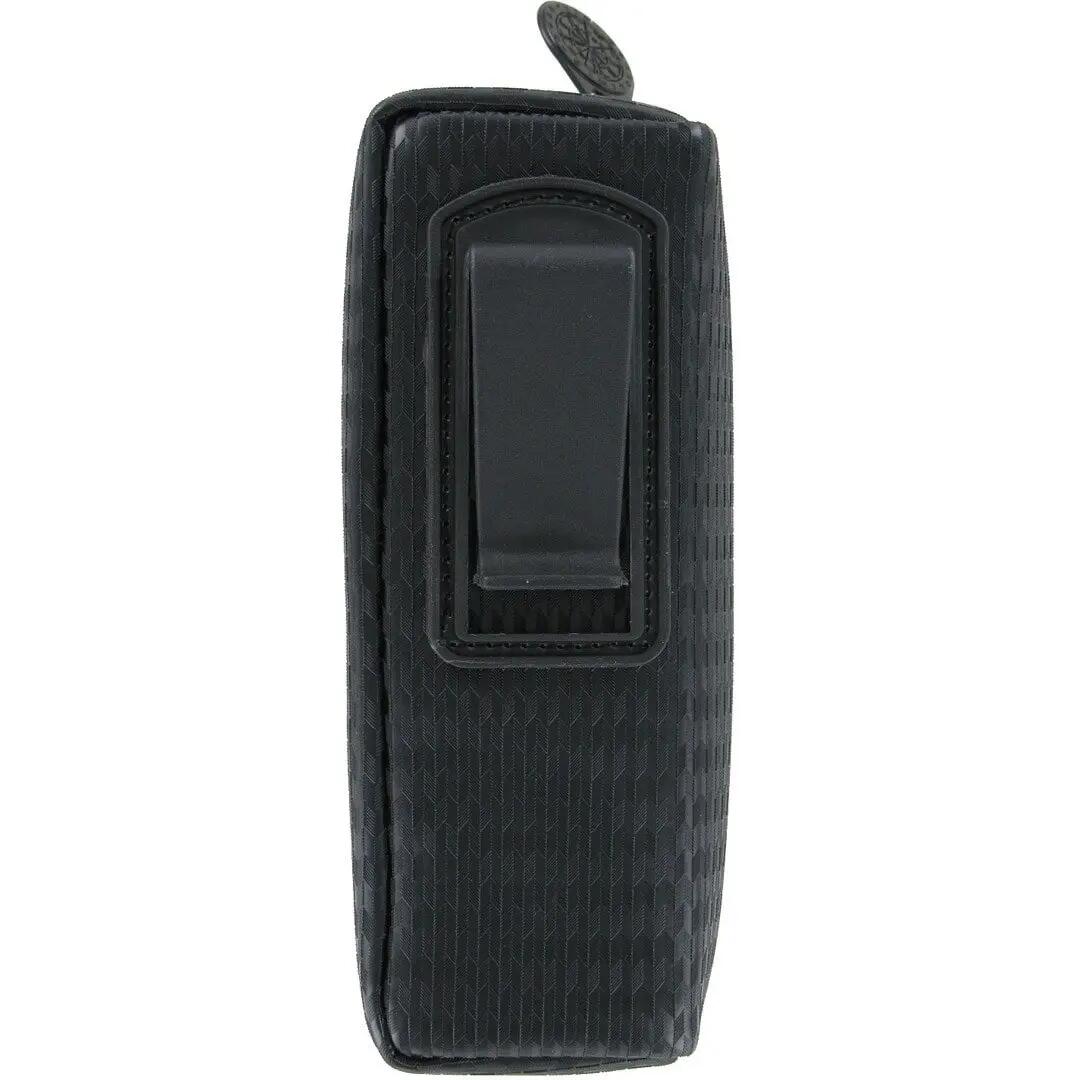 Unitas Mini Case Carbon Dartcase 4/4