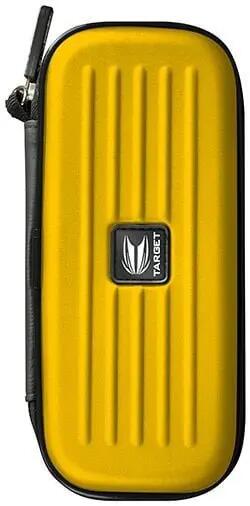 Étui Takoma Regular pour fléchettes et accessoires 5/5