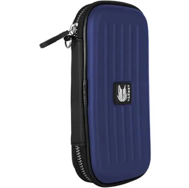 Étui Takoma Regular pour fléchettes - Protection rigide EVA 5/6