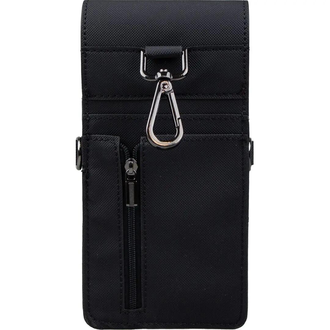 Space Case Hard Dartcase 4/6