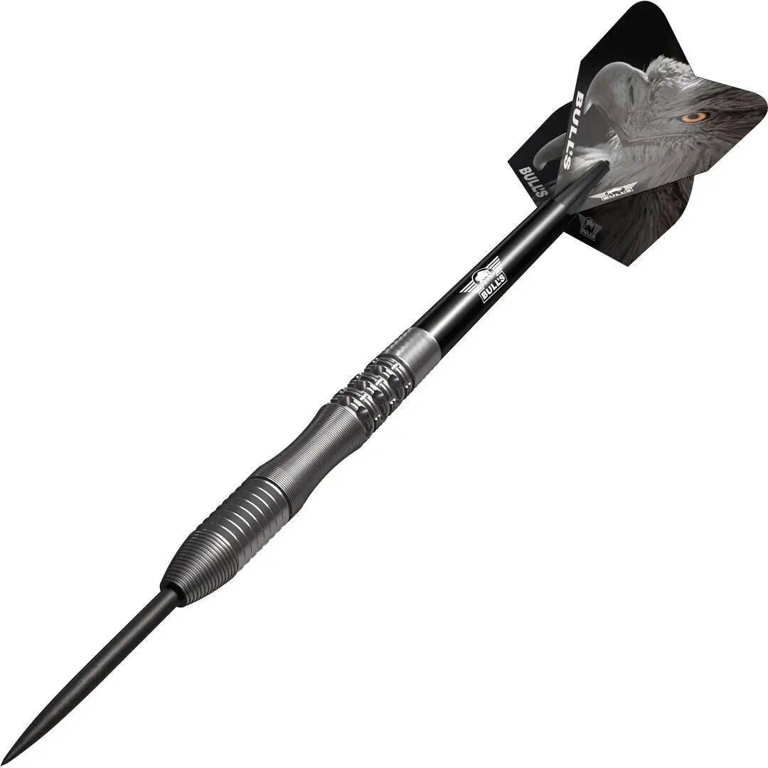 Bull's Eagle 3 90% Tungsten Dartpijlen 5/8