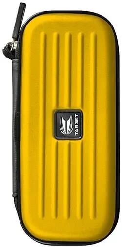 Étui Takoma Regular pour fléchettes et accessoires 4/5