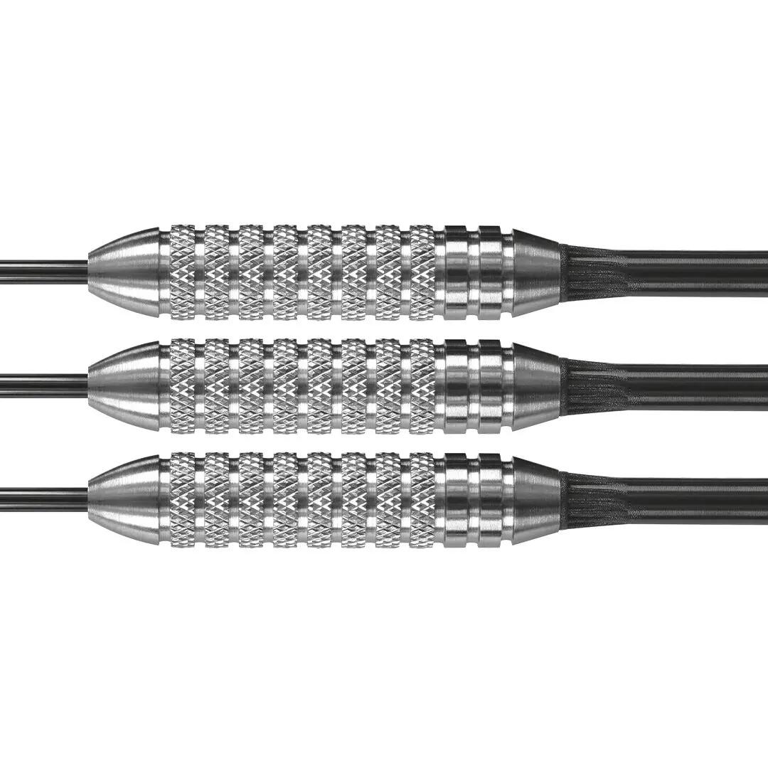 Harrows Assassin Heavy 34 Gram 2/3