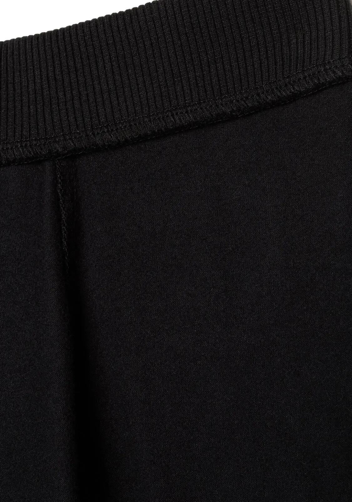 Leggings Algodón Bajo Elástico Conguitos 4/5