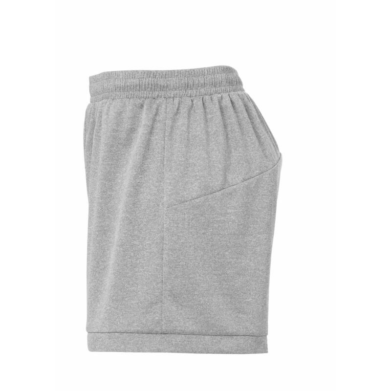 Damen-Shorts Kempa Core 2.0
