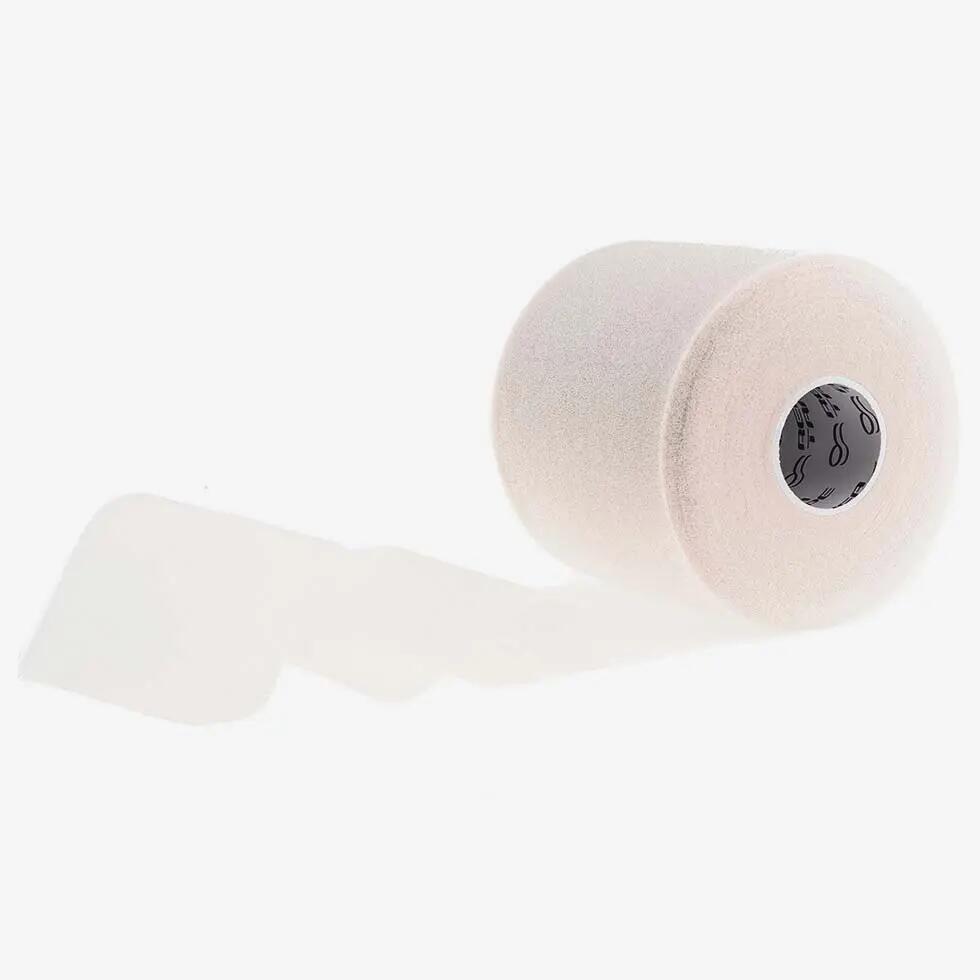 Podkład pod tejpy REA TAPE Underwrap, pianka poliuretanowa 4/5