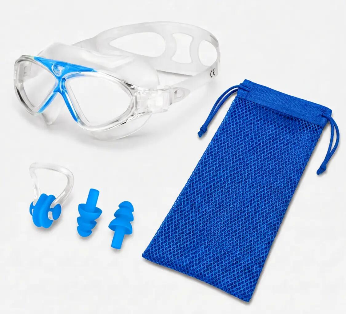 AQUA-SPORT picture