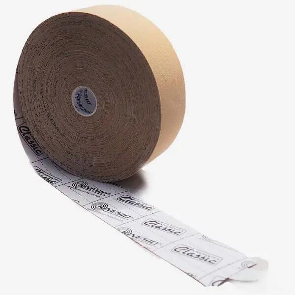 Taśma do tapingu Kinesio Tex Classic 5m x 31,5m 7/9