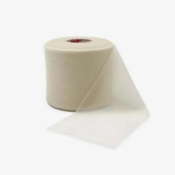 Podkład pod tejpy REA TAPE Underwrap, pianka poliuretanowa 4/6