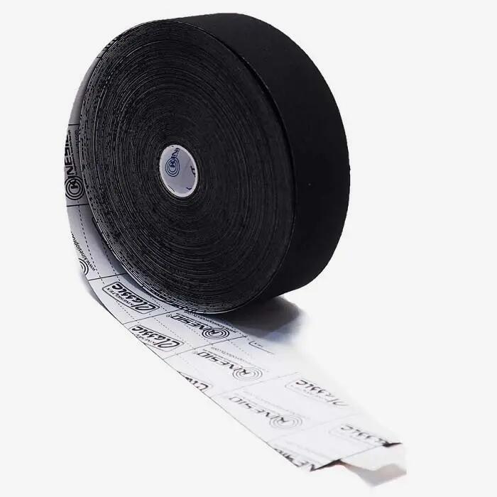 Taśma do tapingu Kinesio Tex Classic 5m x 31,5m 6/9