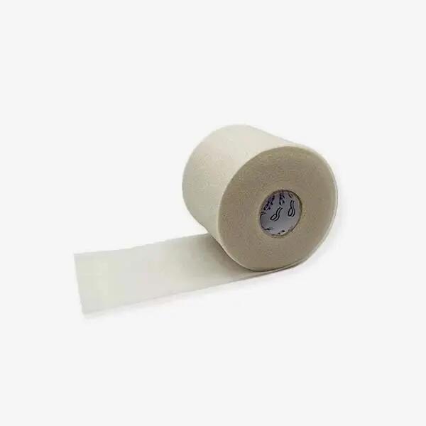 Podkład pod tejpy REA TAPE Underwrap, pianka poliuretanowa 3/6