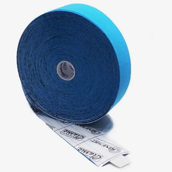 Taśma do tapingu Kinesio Tex Classic 5m x 31,5m 5/9