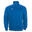 Sweat 1/2 zip Joma Faraon