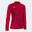 Sweat-shirt Femme Joma Elite viii rouge