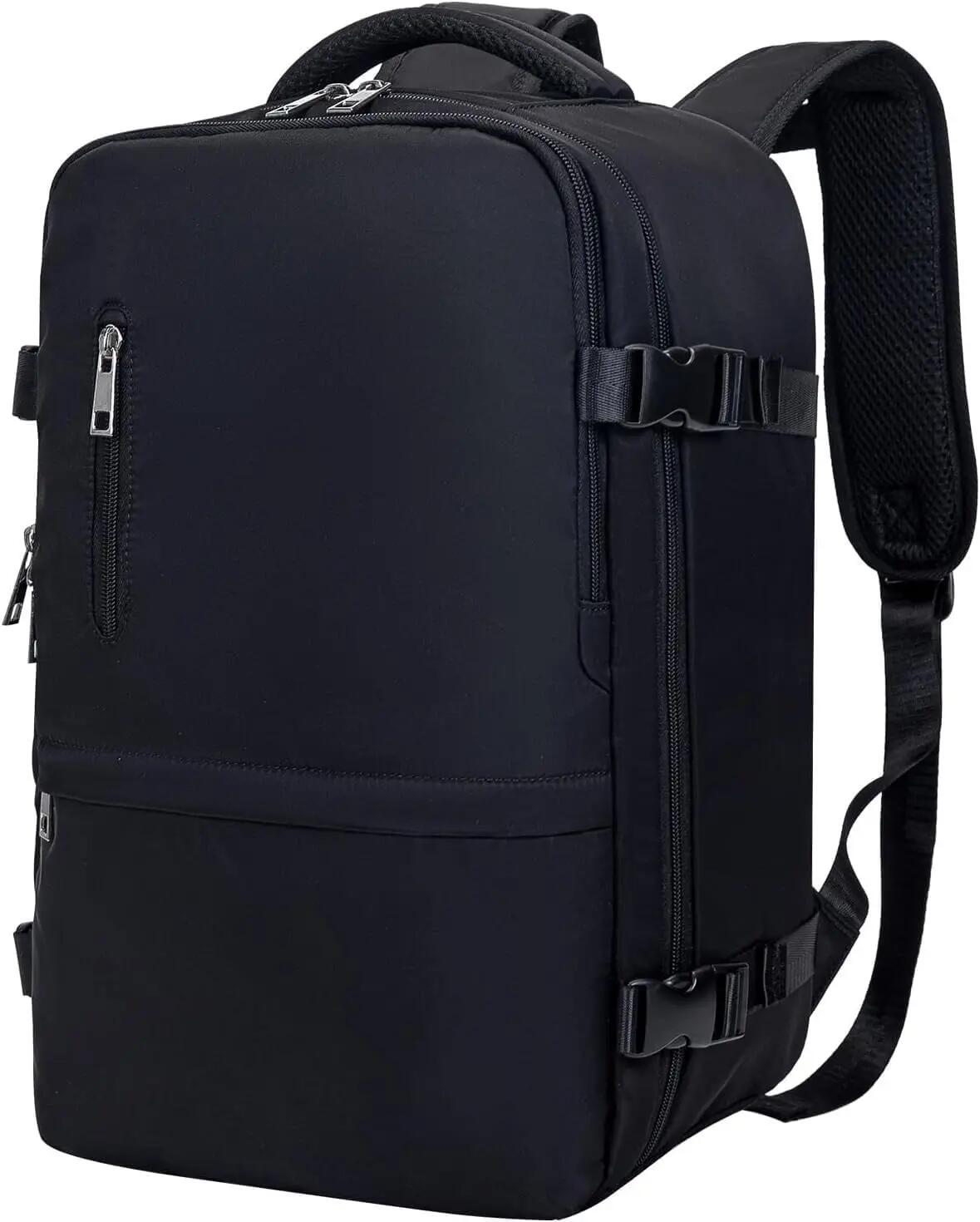 Mochila, bolsa de transporte, bolsa de caminhada impermeável 2/7