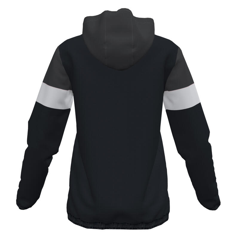 Windjacke für Frauen Joma Crew IV