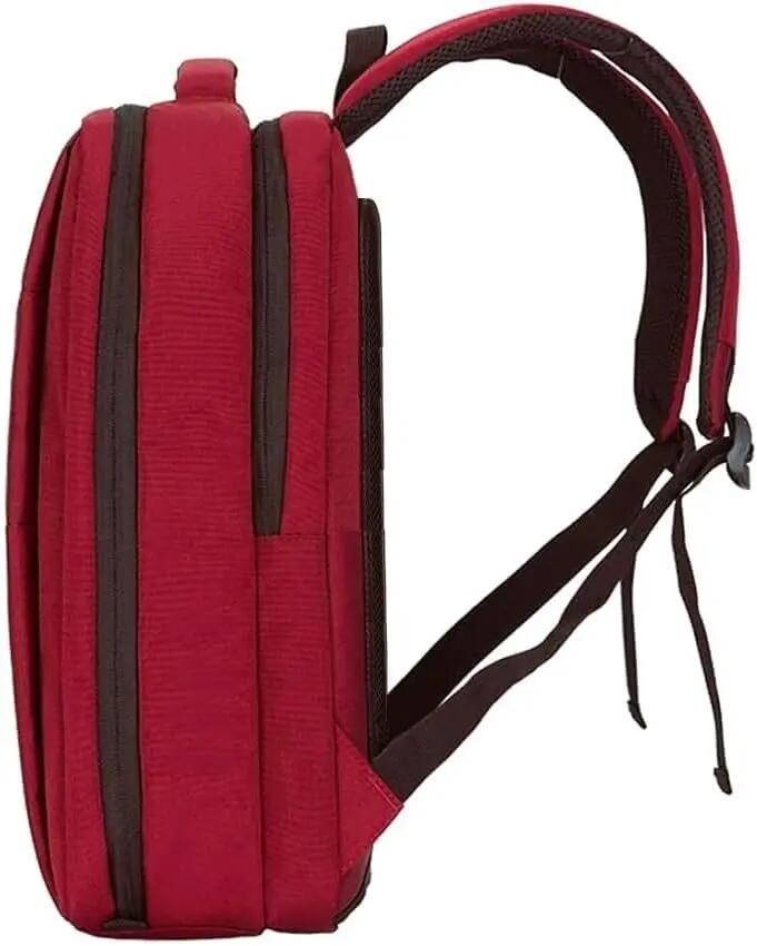 Mochila de Senderismo Impermeable para Deporte al Aire Libre 4/6