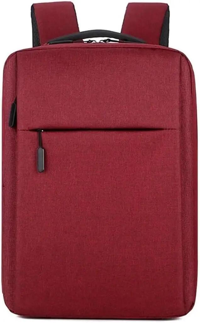 Mochila de Senderismo Impermeable para Deporte al Aire Libre 2/6