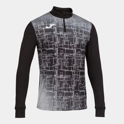 Sweatshirt Joma Elite VIII 1/2 zip