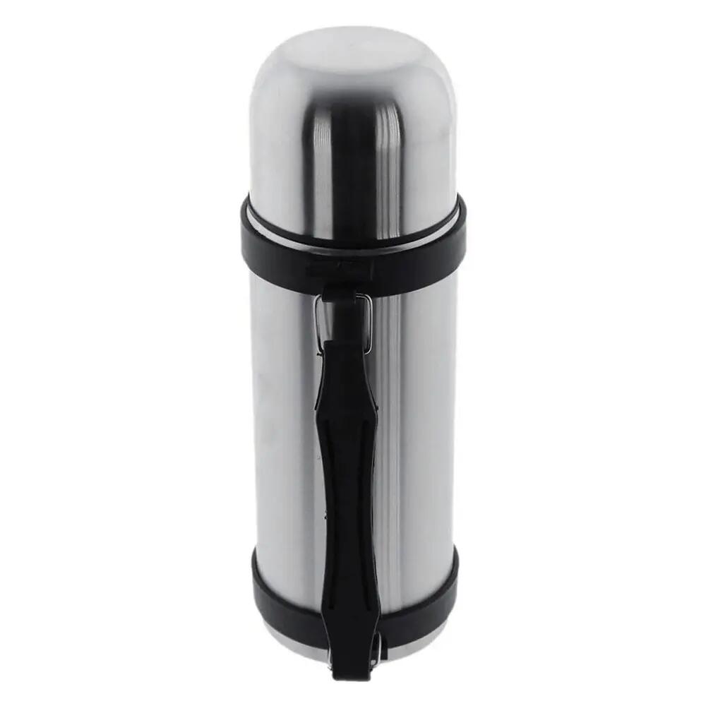 Termo isotérmico de bebidas en acero Inoxidable 750ml 3/3