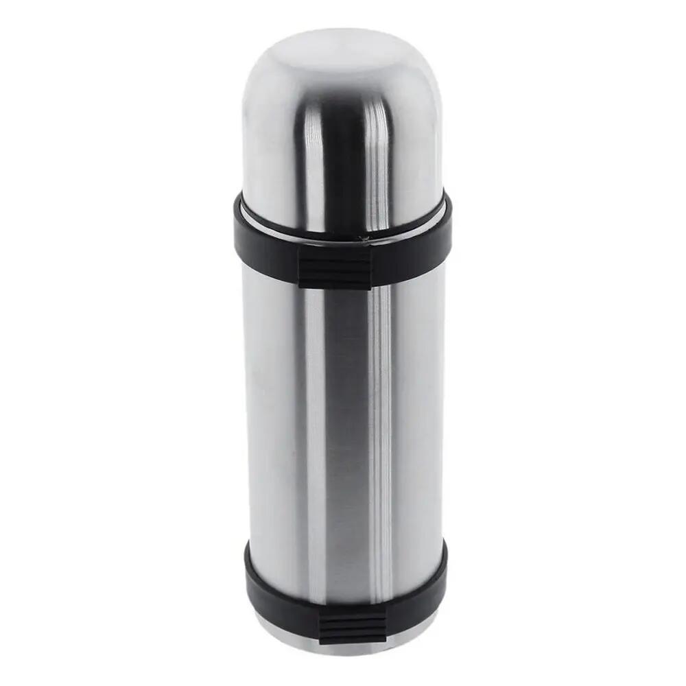 Termo isotérmico de bebidas en acero Inoxidable 750ml 2/3