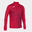 Sweat-shirt Garçon Joma Elite viii rouge