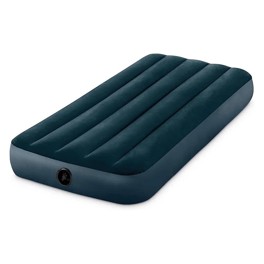 Intex Colchón hinchable clásico 76x191x25cm 64731 2/2