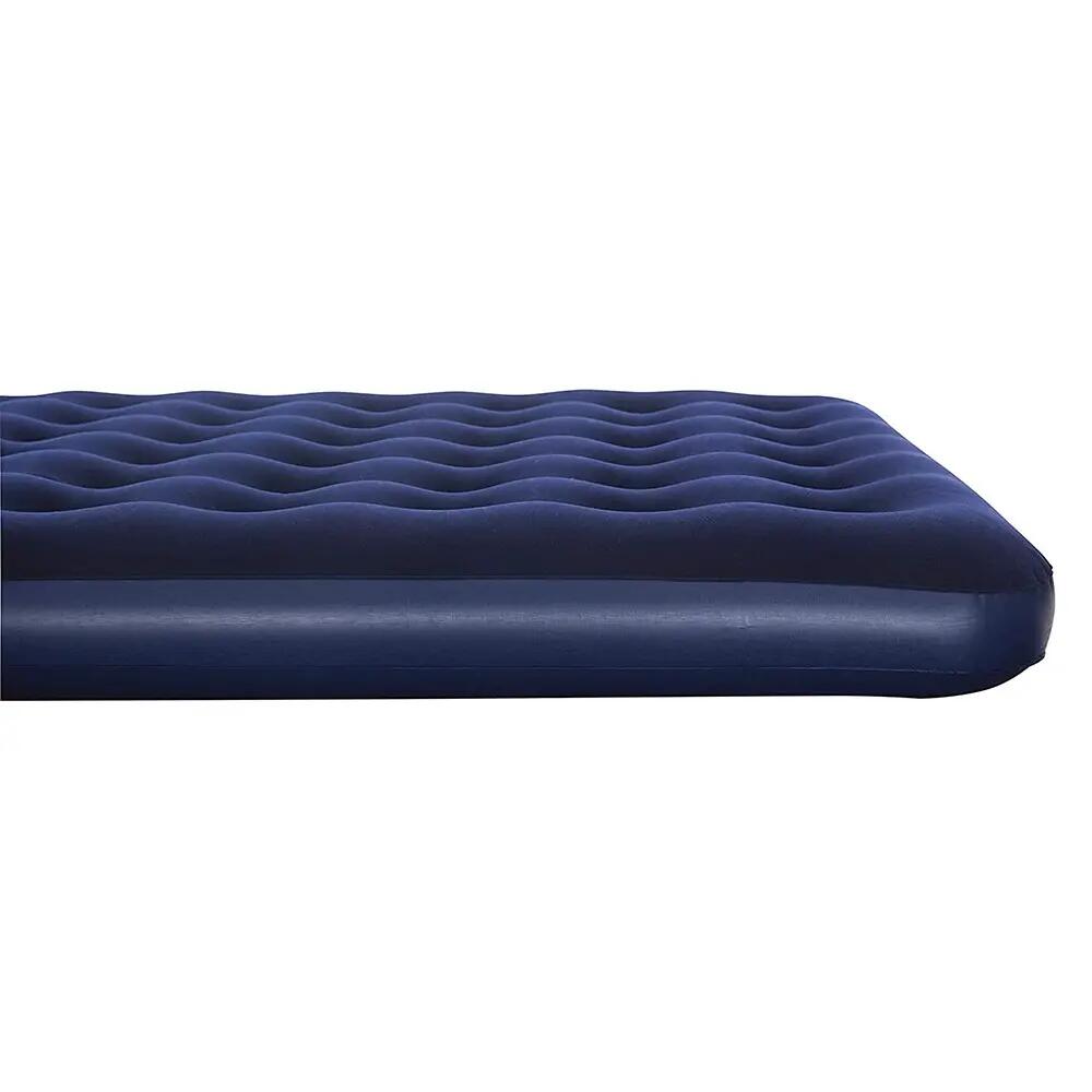 Bestway Colchón hinchable 203x152x22cm 67003 5/5