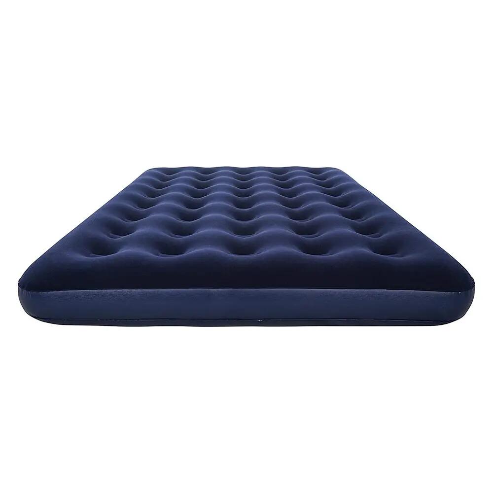 Bestway Colchón hinchable aeroluxe 191x137x22cm 67002 3/3