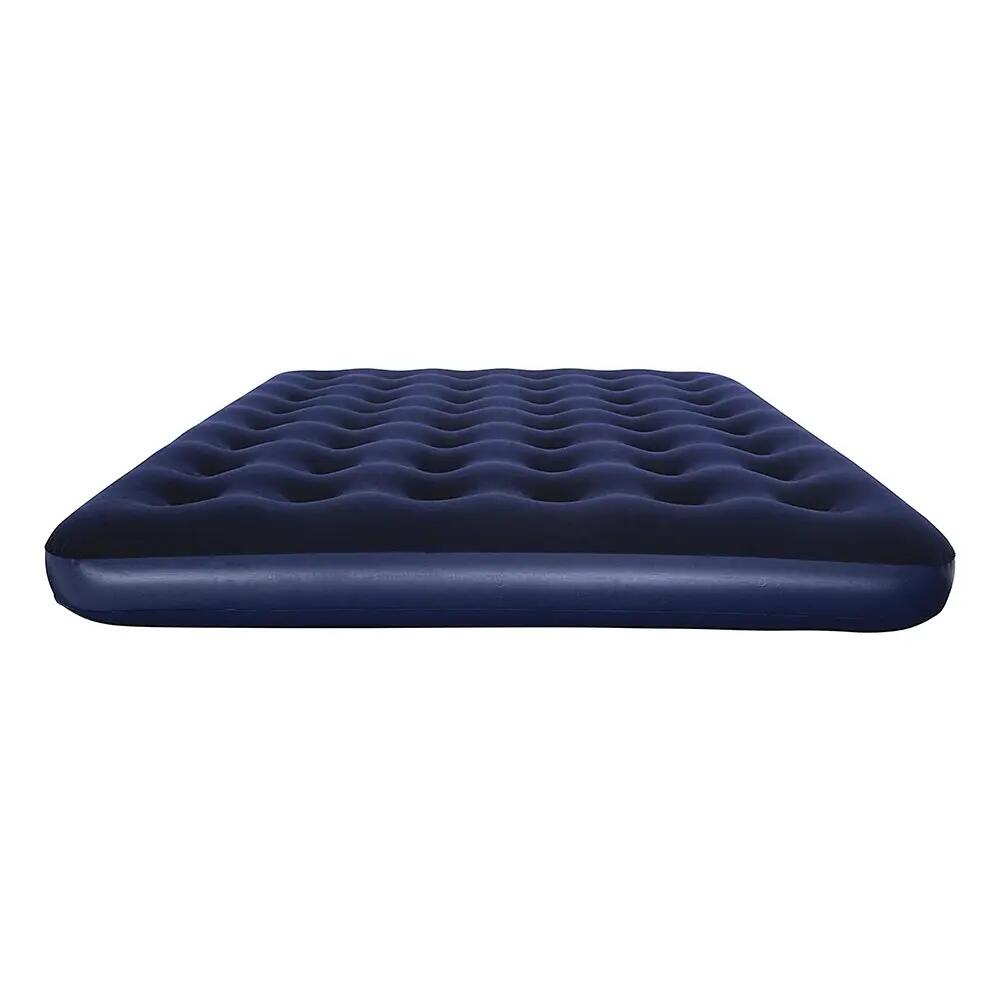 Bestway Colchón hinchable 203x152x22cm 67003 2/5