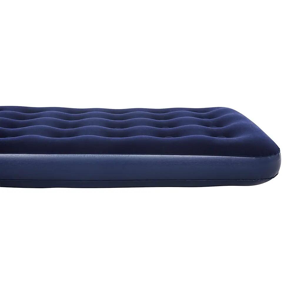 Bestway Colchón hinchable aeroluxe 191x137x22cm 67002 2/3