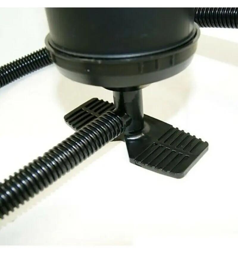 Intex handpomp - klein model 5/5