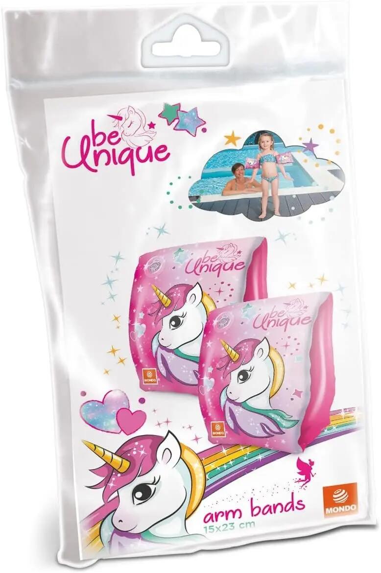 Manguitos UNICE TOYS 25 x 15 cm 7/7