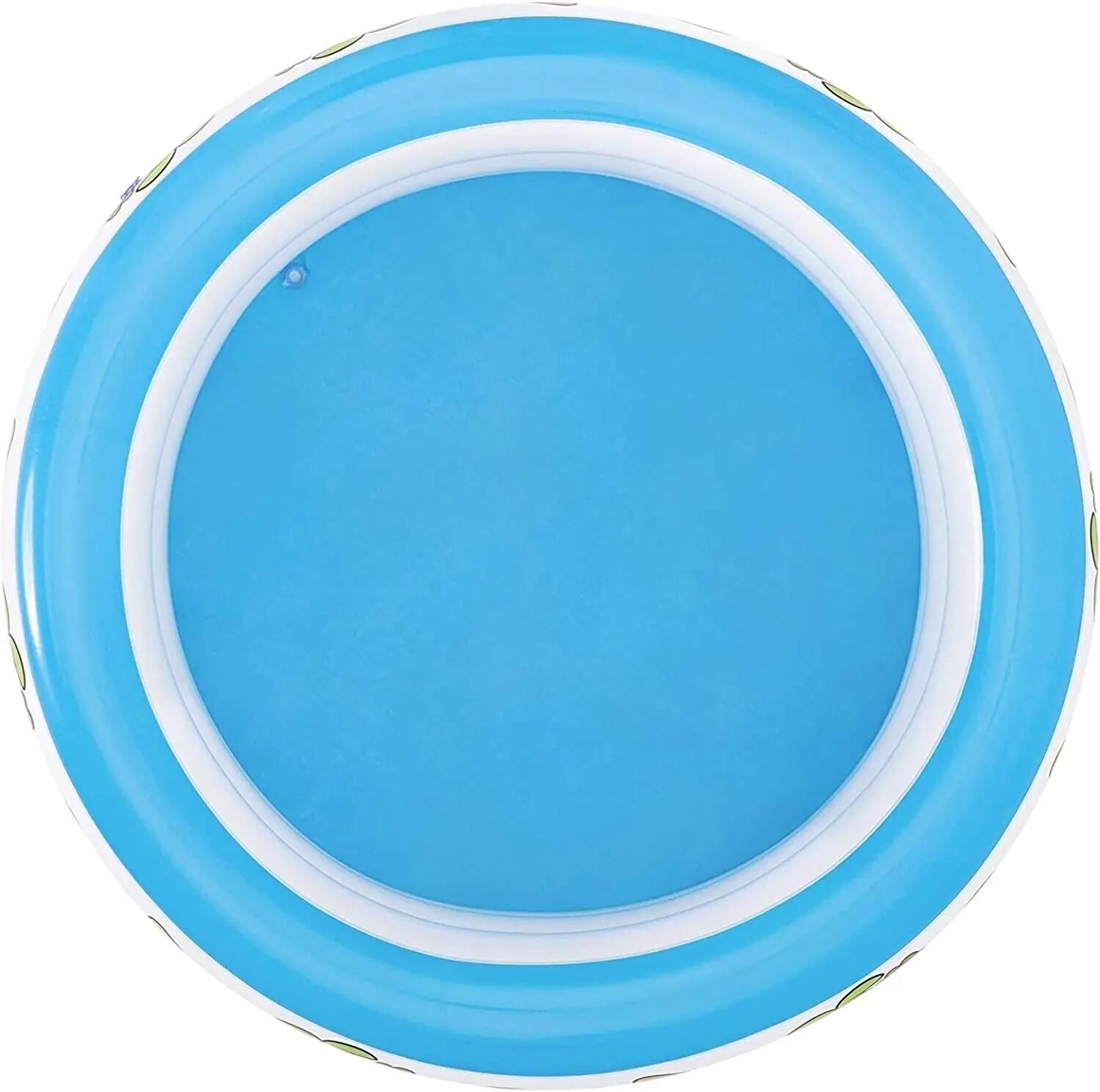 Bestway Piscina hinchable 152x51xcm de jardín 51121 4/7