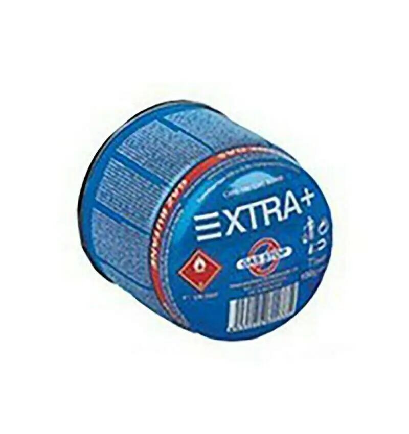 Hornillo camping gas cocina acampada campo playa + Cartucho 190g 2/5