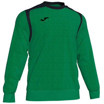 Felpa Joma Championship V