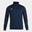 Sweat-shirt Garçon Joma Sena bleu marine