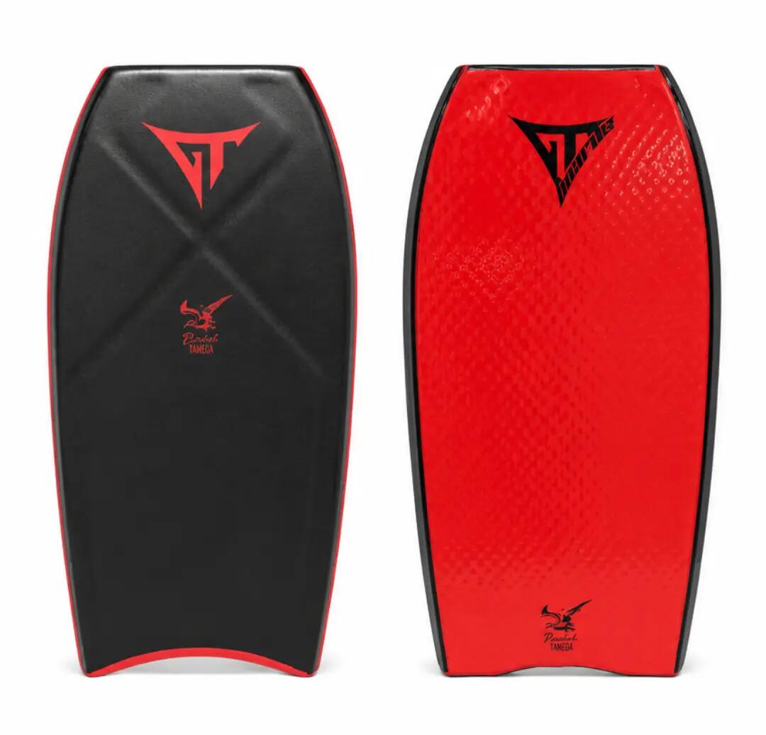 GT BOARDS picture