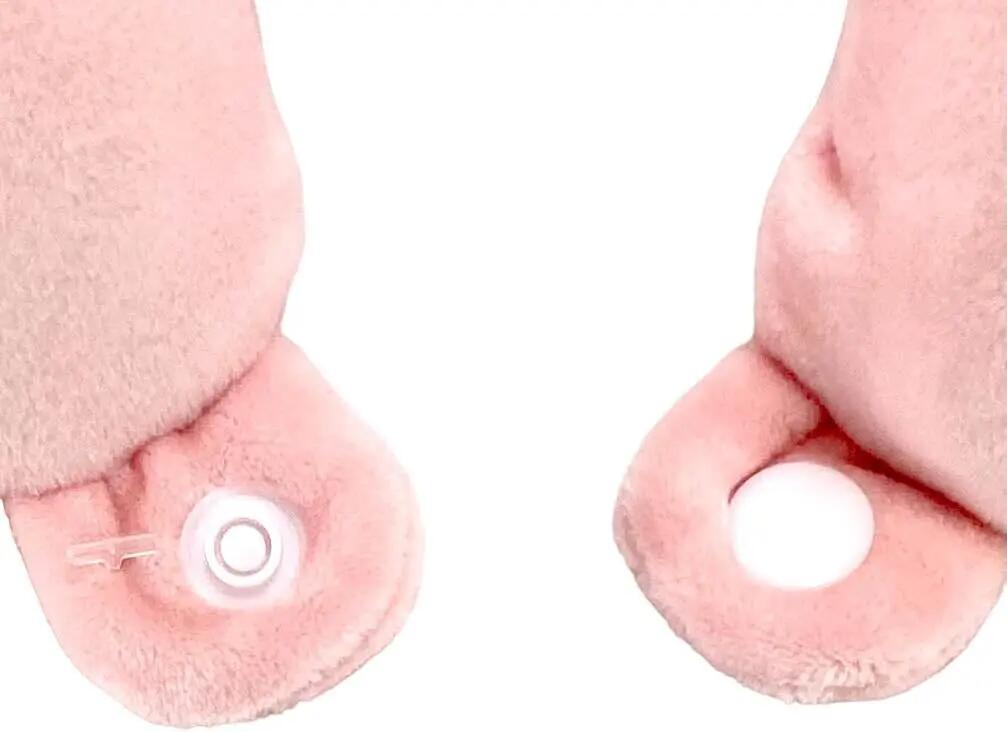 Travesseiro de viagem e zona cervical, espuma viscoelástica com memória. 4/7
