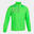 Sweat-shirt Homme Joma Elite viii vert fluo