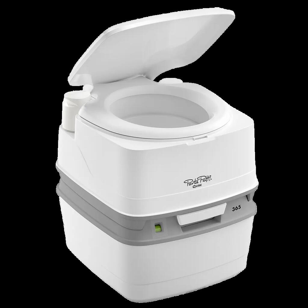 Thetford Porta Potti 365