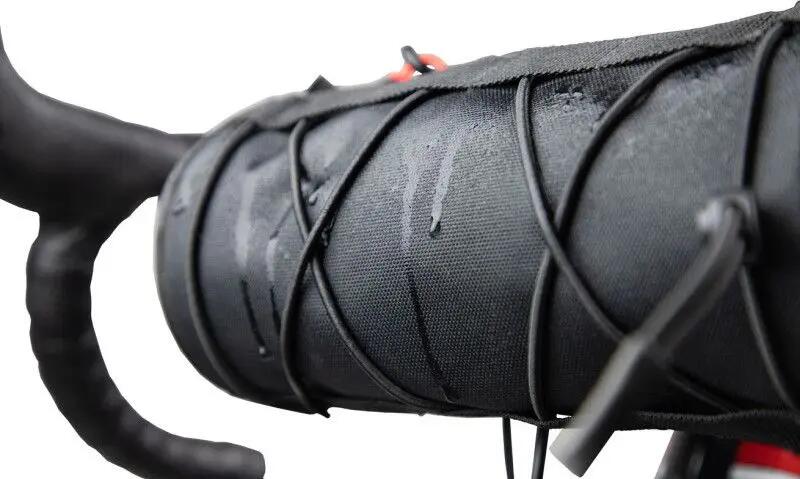 Sacoche de Cintre Zefal Z Adventure F1 5/7