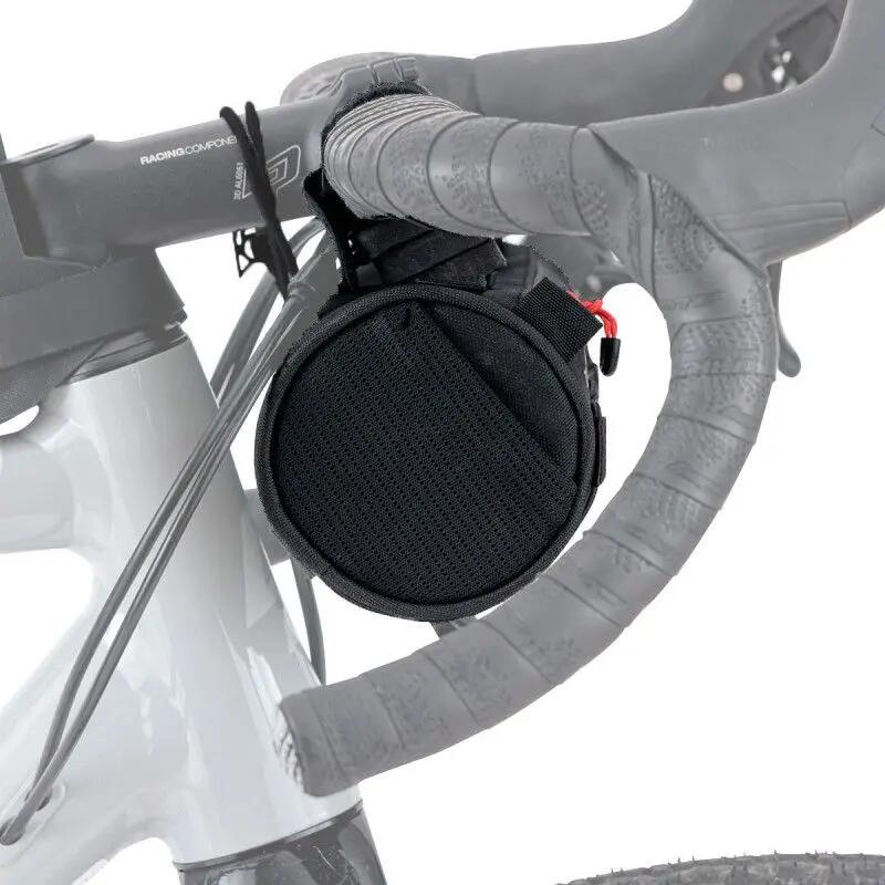 Sacoche de Cintre Zefal Z Adventure F1 4/7